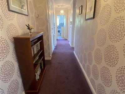 Picture 21